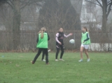 Training ST SJO B.D.C./S.K.N.W.K. MO17-1 van zaterdag 18 januari 2025 (24/47)